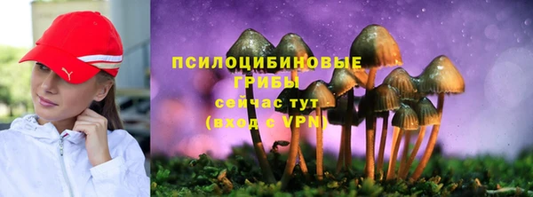 кокаин колумбия Вяземский
