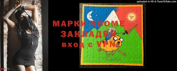 амф Верея
