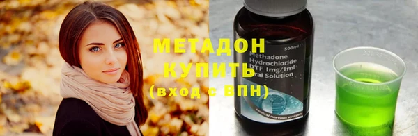 шишки Гусев